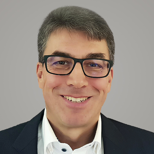 Heiko Stolpp